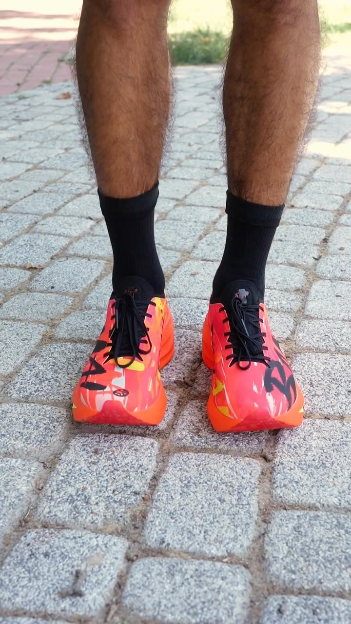 Carbon Fly 2