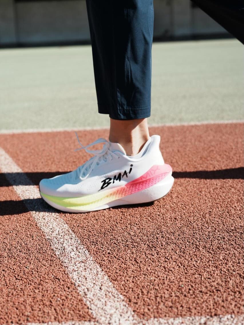 Carbon Fly 3
